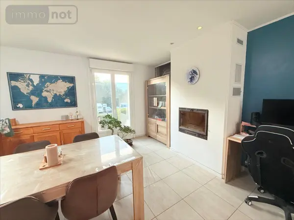 image de bien