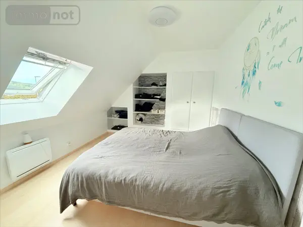 image de bien