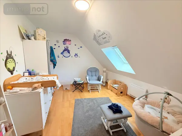 image de bien