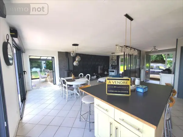 image de bien
