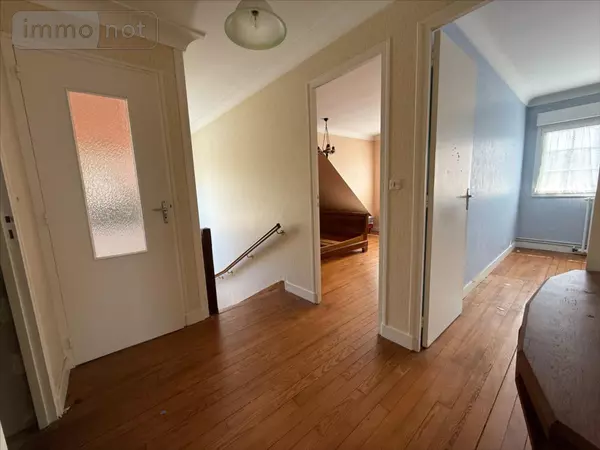 image de bien