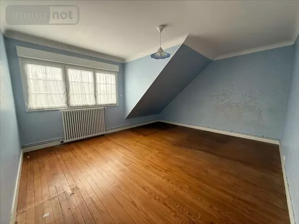 image de bien
