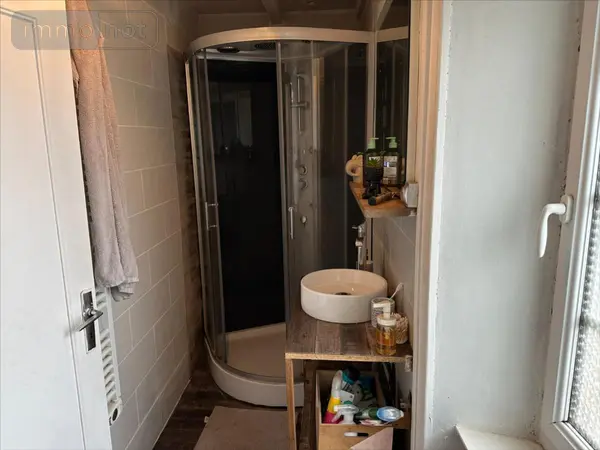 image de bien