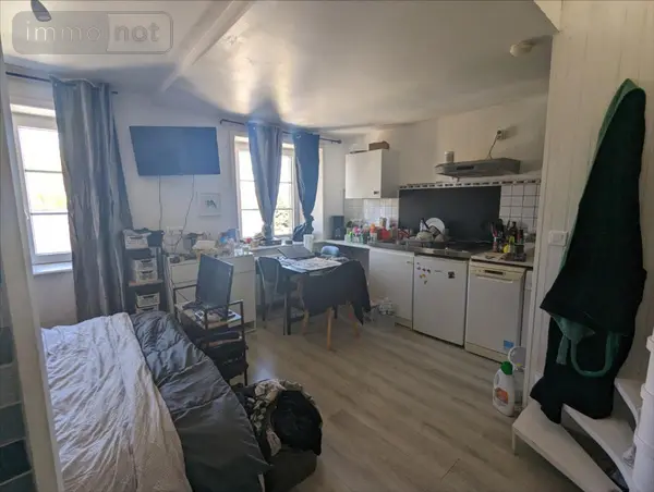 image de bien