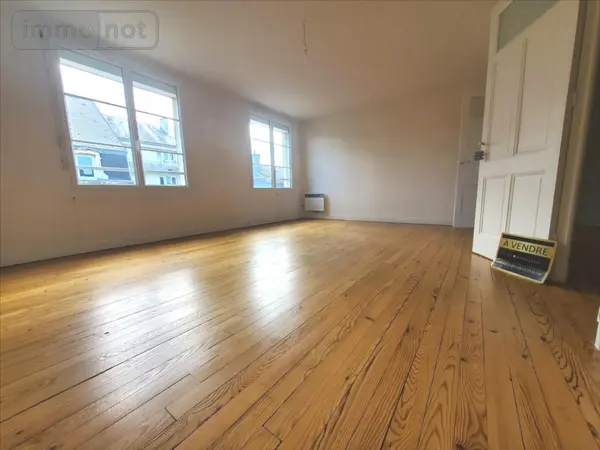 image de bien