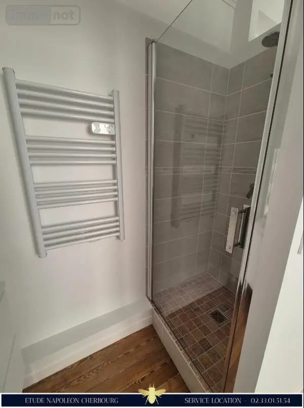 image de bien