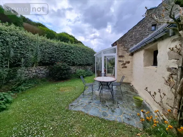 image de bien