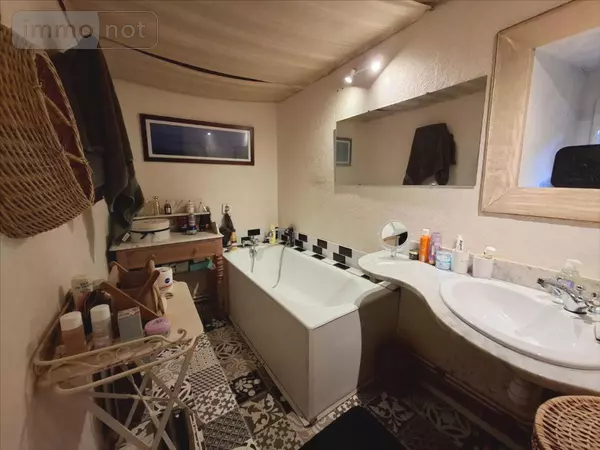 image de bien