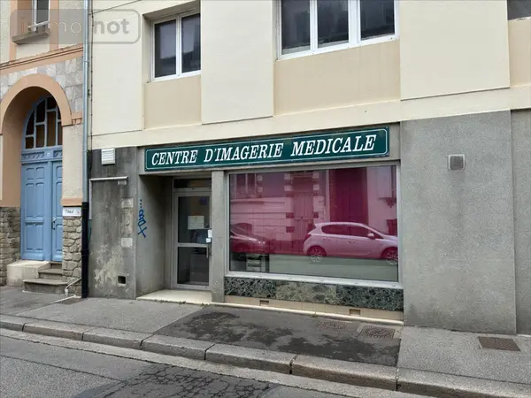 image de bien