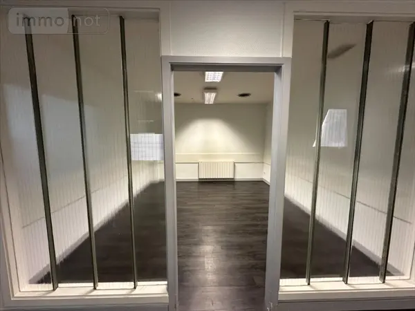 image de bien