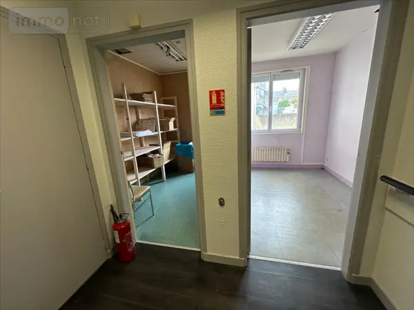 image de bien