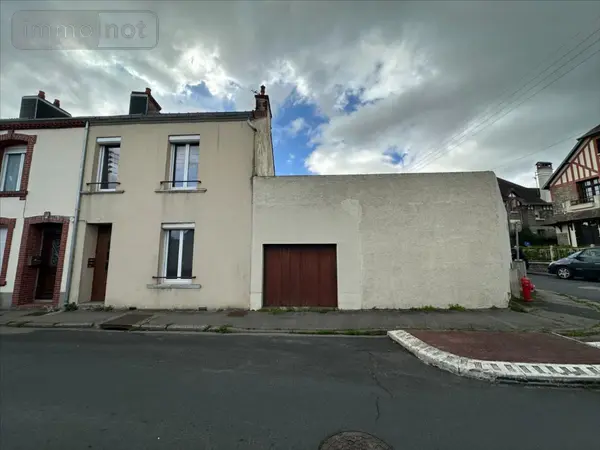 image de bien