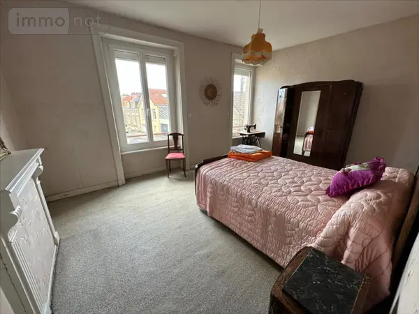 image de bien