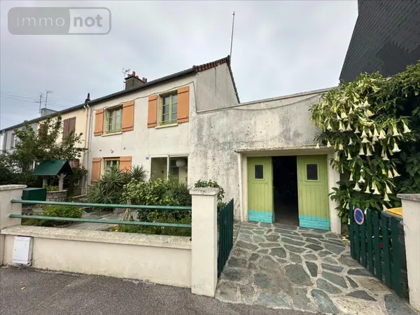 image de bien