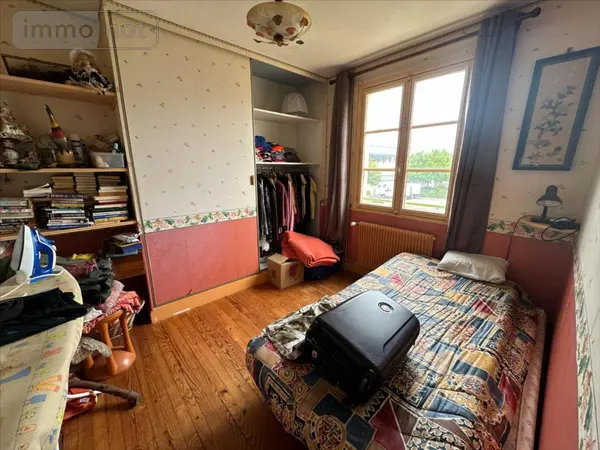 image de bien
