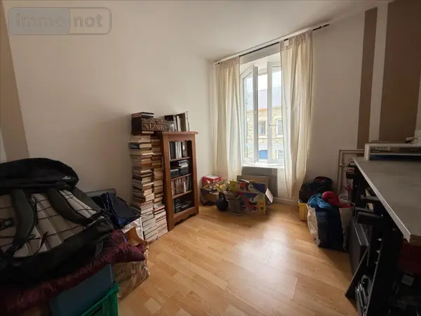 image de bien