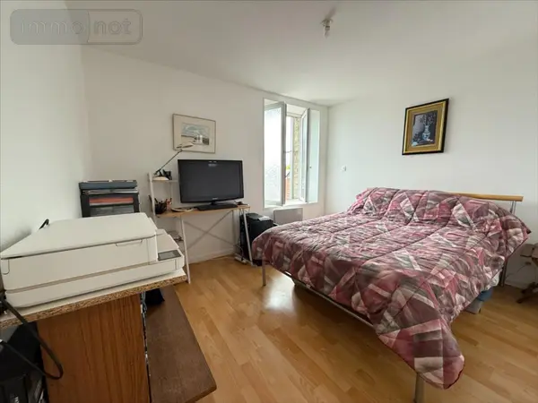 image de bien