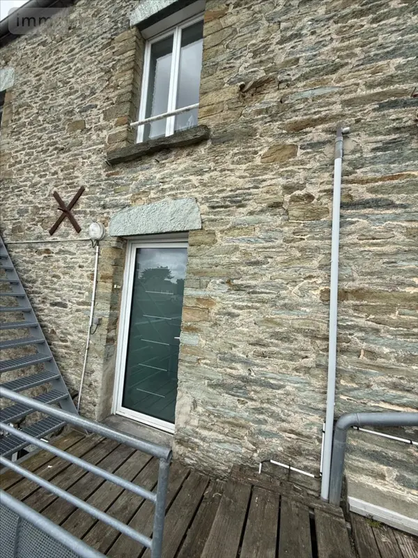 image de bien
