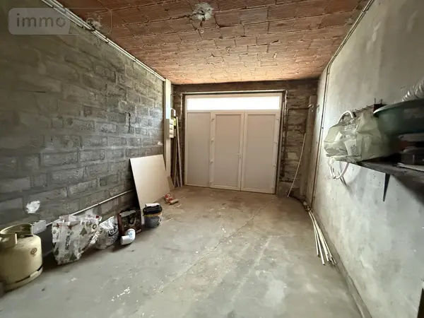 image de bien