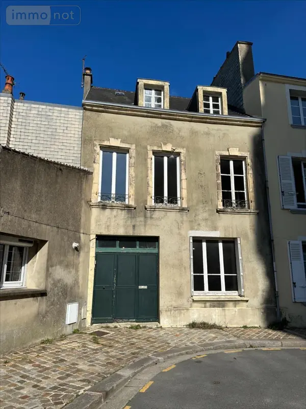 image de bien