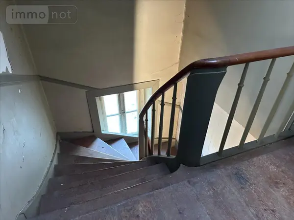 image de bien