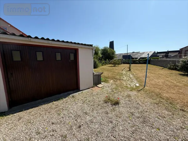 image de bien