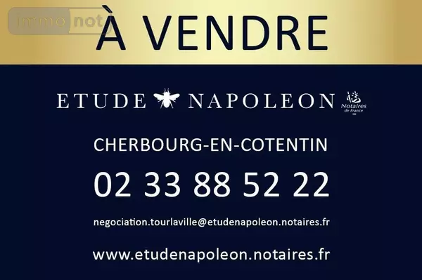 image de bien
