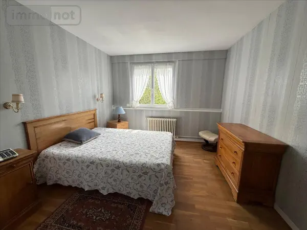 image de bien
