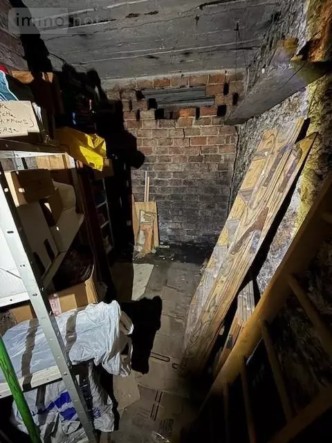 image de bien