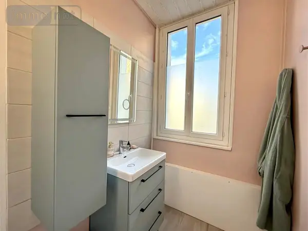 image de bien