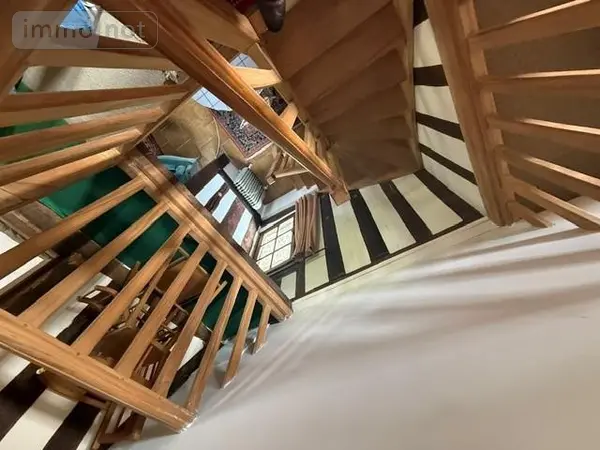 image de bien