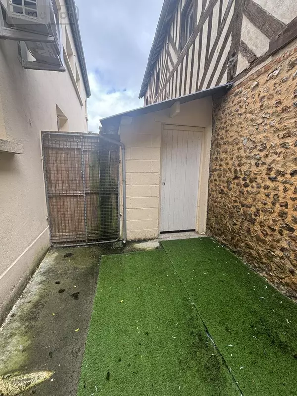 image de bien