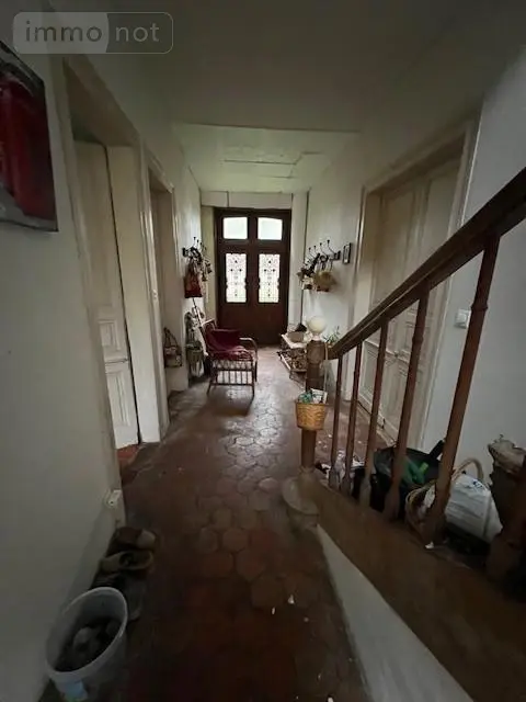 image de bien