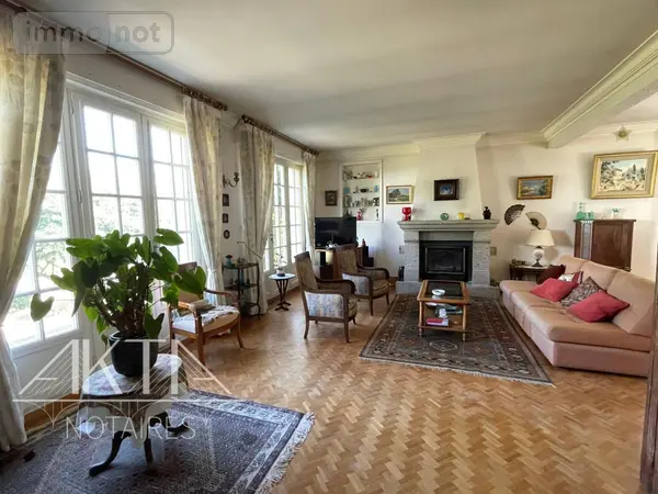 image de bien