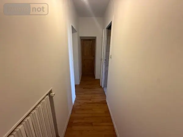 image de bien