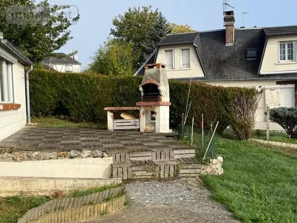 image de bien