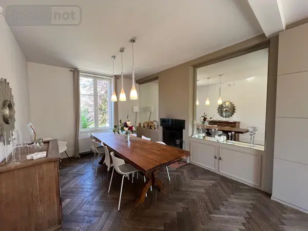 image de bien