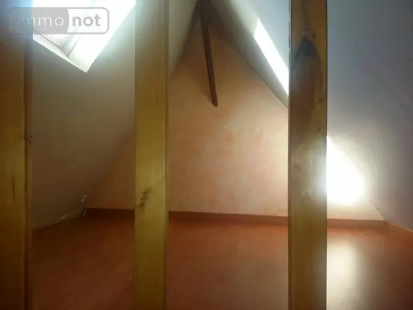 image de bien