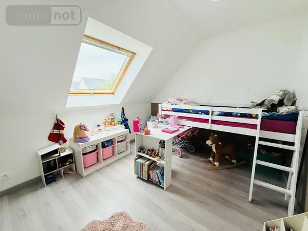 image de bien