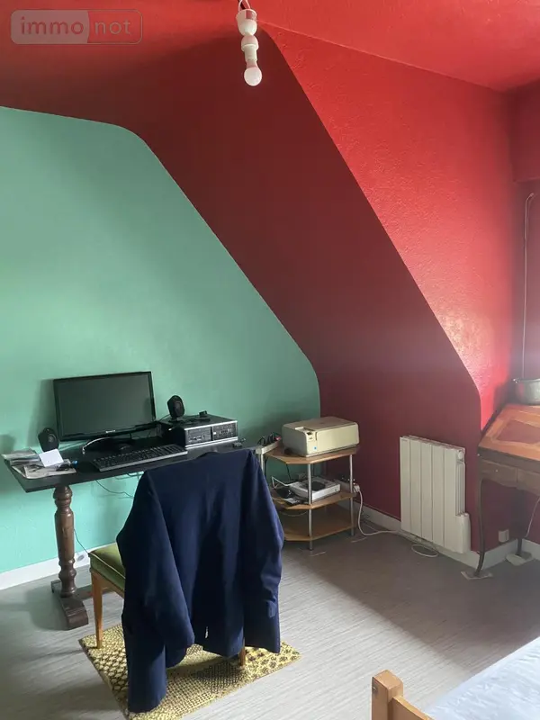 image de bien