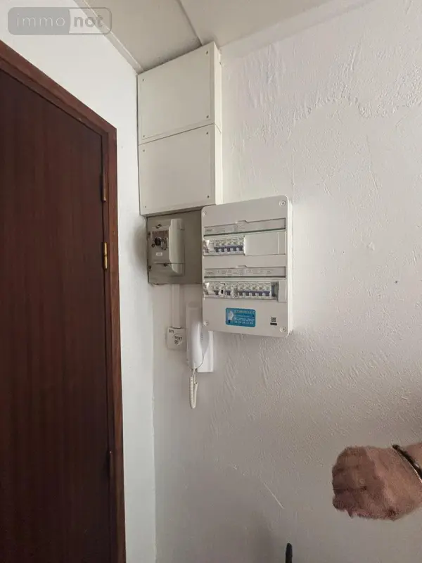 image de bien
