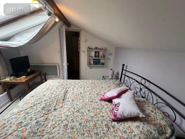 image de bien