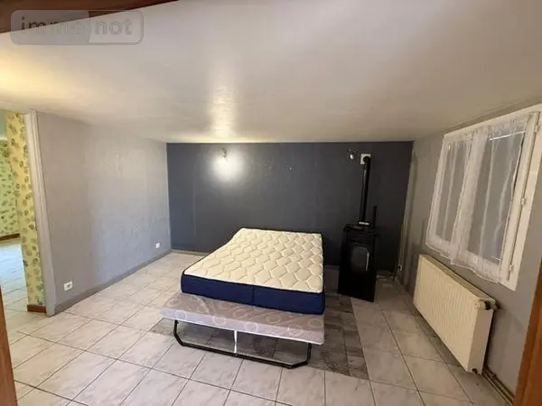 image de bien