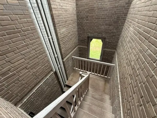 image de bien