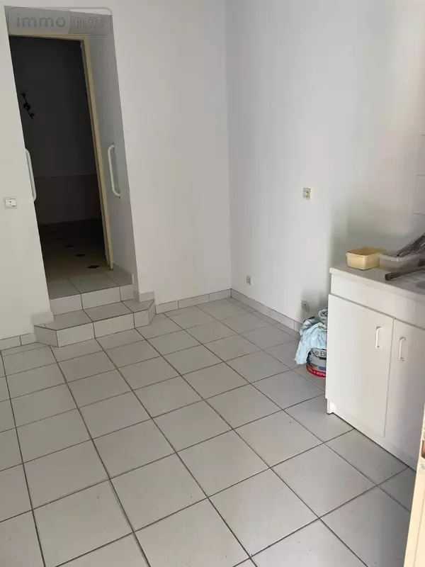 image de bien