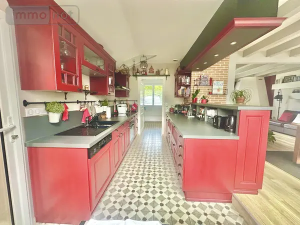 image de bien