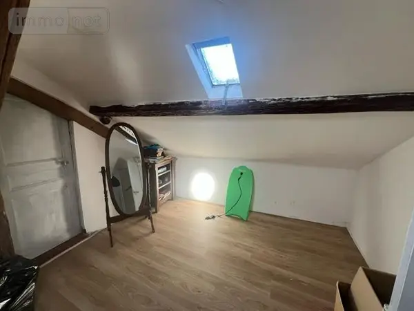 image de bien