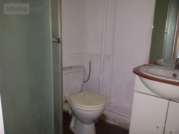 image de bien