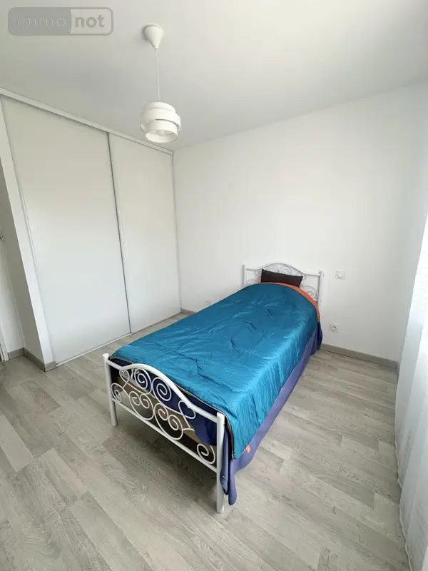 image de bien