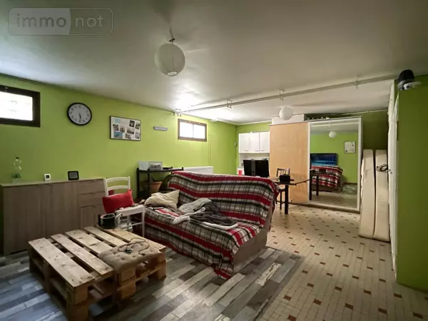 image de bien